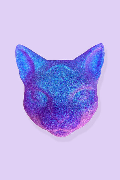 PSYCHIC PROTECTOR