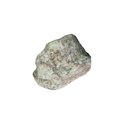 Turquoise Raw 1lb