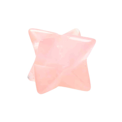 Crystal Merkaba