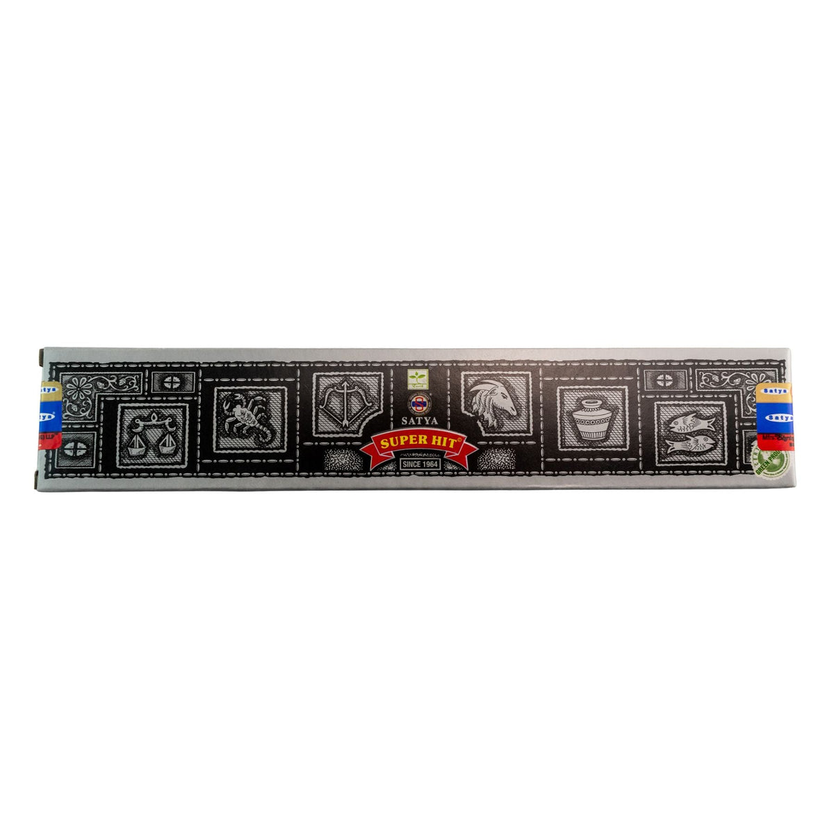 Satya Incense Sticks