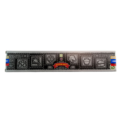Satya Incense Sticks