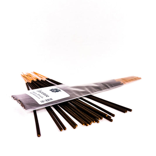 Patchouli 20 Pack Incense