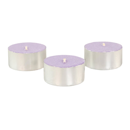 Tea Light Candle
