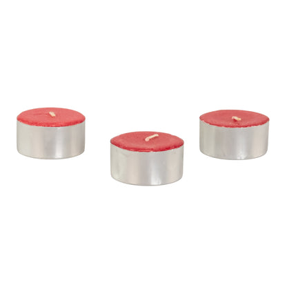 Tea Light Candle