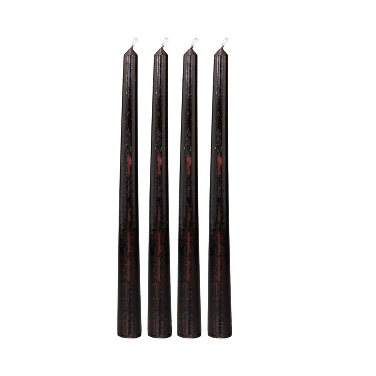 Vampire Blood Taper Candles