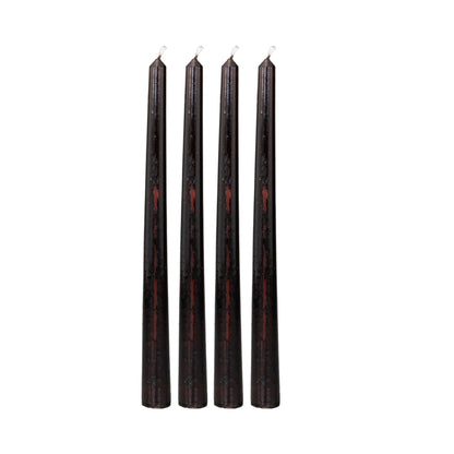 Vampire Blood Taper Candles