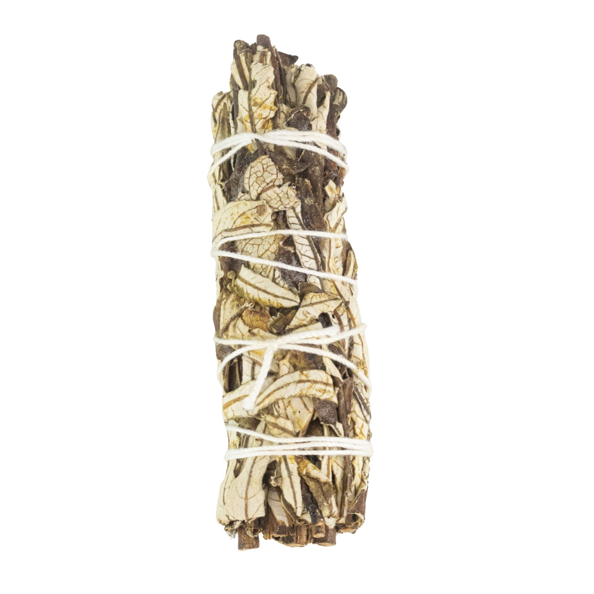 Yerba Santa Smudge Stick