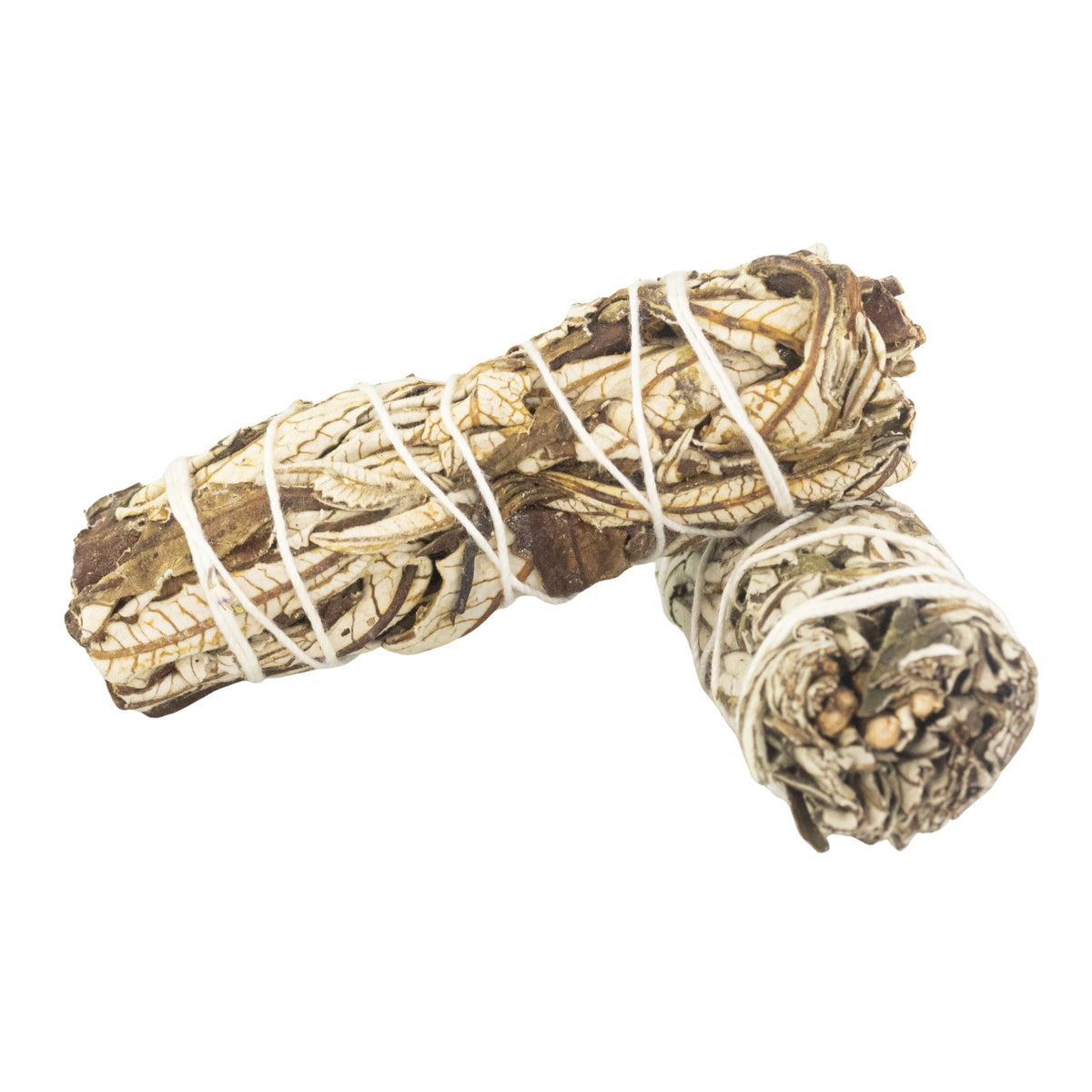 Yerba Santa Smudge Stick