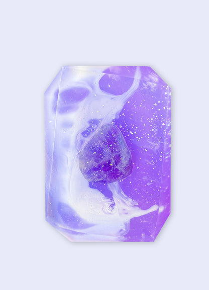 CHAKRA SOAPS