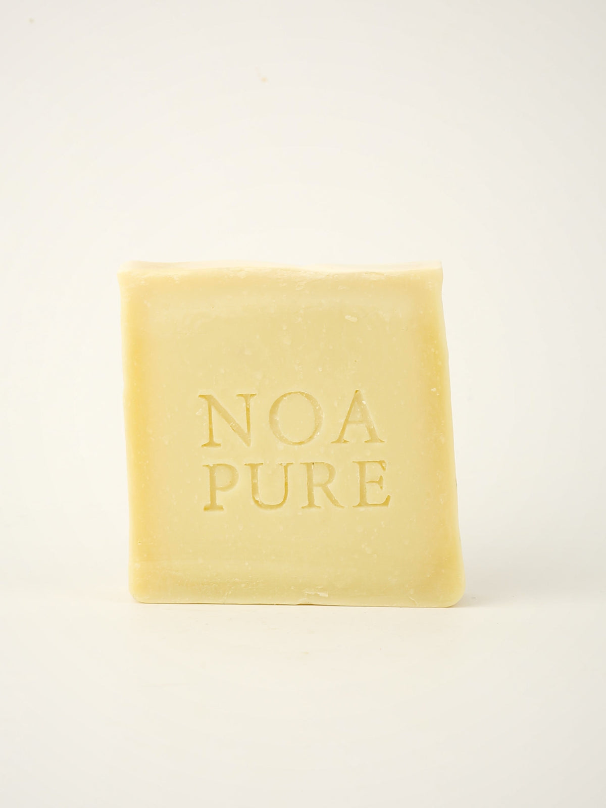 Goat Milk Soap Bar
