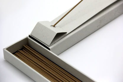Unwind | Sandalwood Incense