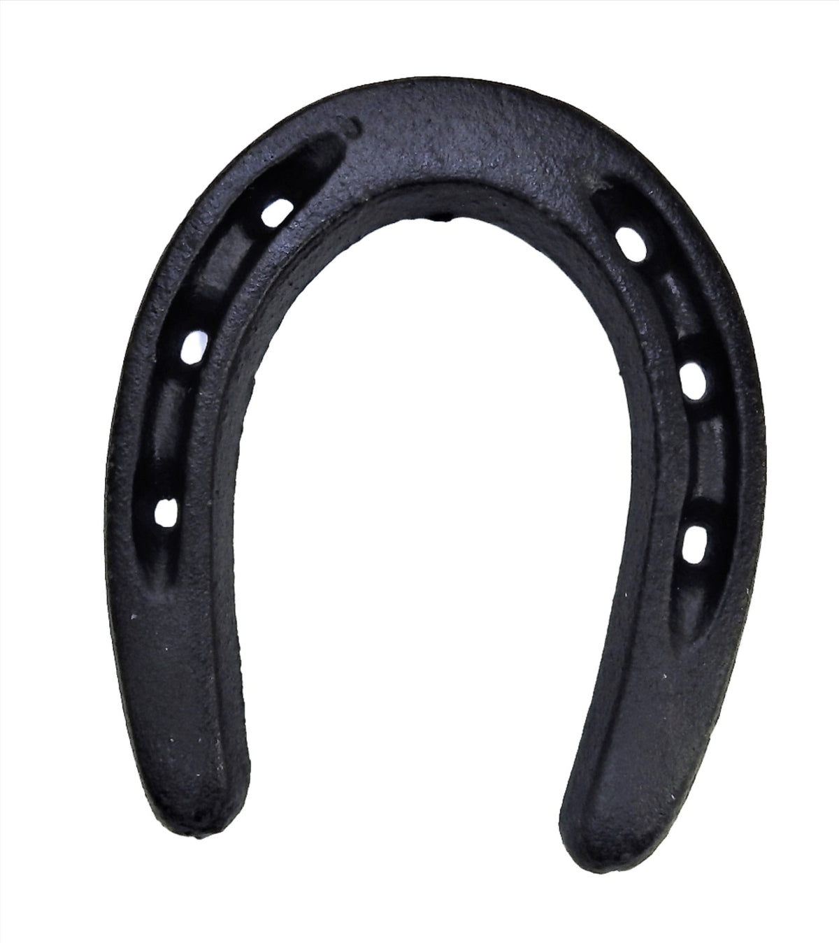 HERRADURA DE CABALLO/ HORSE SHOES