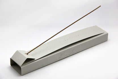 Energize | Osmanthus Incense