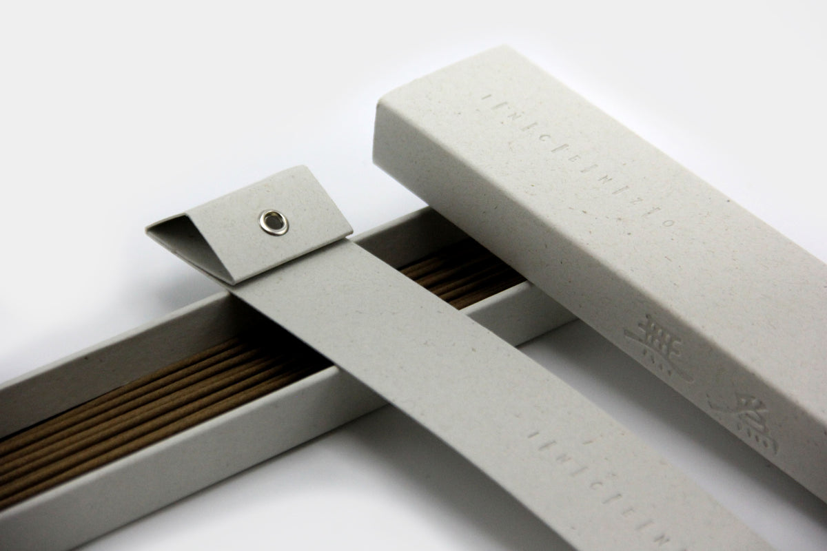 Unwind | Sandalwood Incense