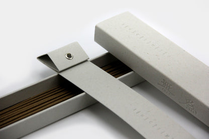 Unwind | Sandalwood Incense