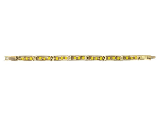 BANGEL OF OCHUN(GOLD)